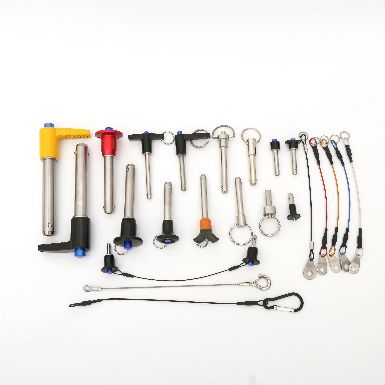 Shop wholesale fasteners and high-quality engineering fasteners for industrial applications. Learn what industrial fasteners are and how they secure machinery, structures, and equipment.
